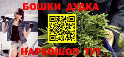 a pvp Бузулук
