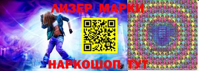 a pvp Бузулук