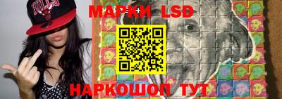 a pvp Бузулук