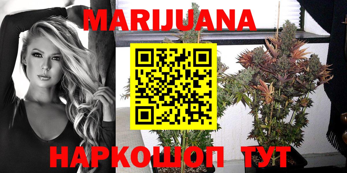Конопля Bruce Banner  Шишки марихуана MAZAR  Бошки Шишки индика  Крымск  Каннабис сатива  Вход с VPN 